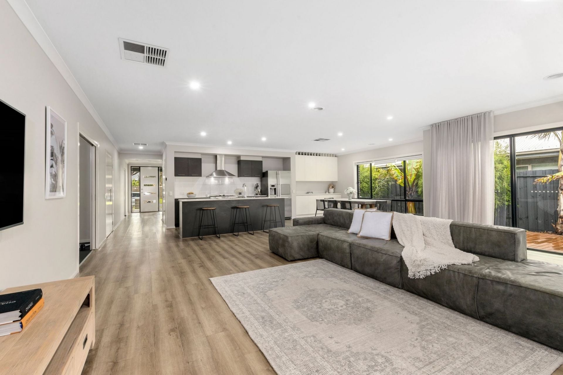 22 Empress Boulevard Ocean Grove VIC, Ocean Grove - Thumbnail 5