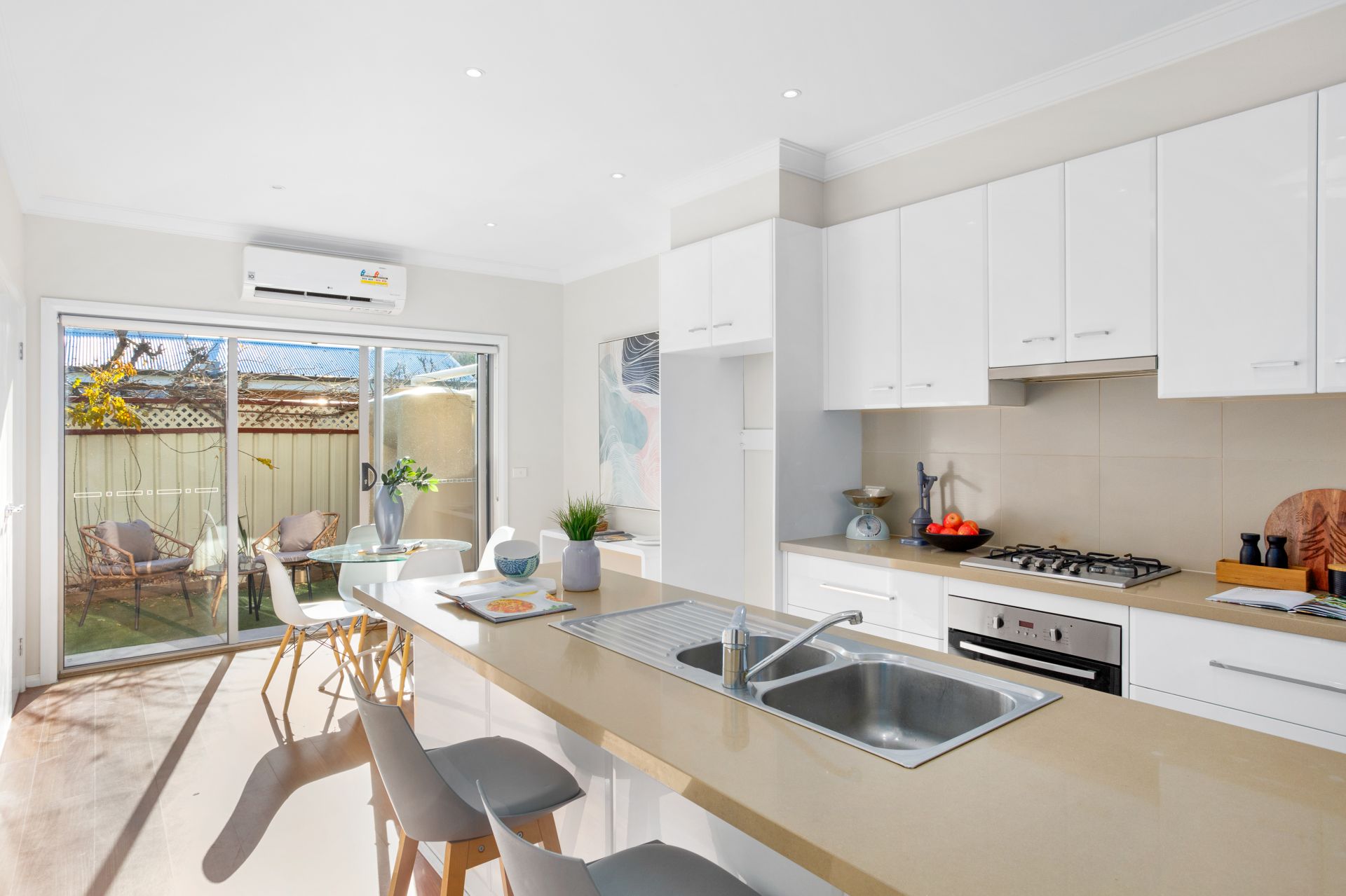 20 Keen Street, Altona North - Thumbnail 5