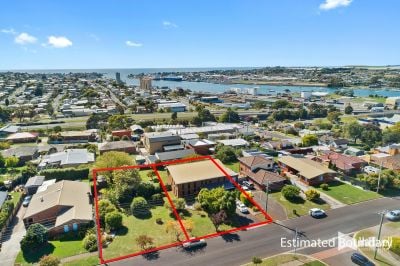 5
 
 
 
  
 
 
 2
 
 
 
  
 
 
 2
 
 
 
 
 
 
 
 37 Shaw Street, Miandetta TAS 7310, Miandetta - Thumbnail 2