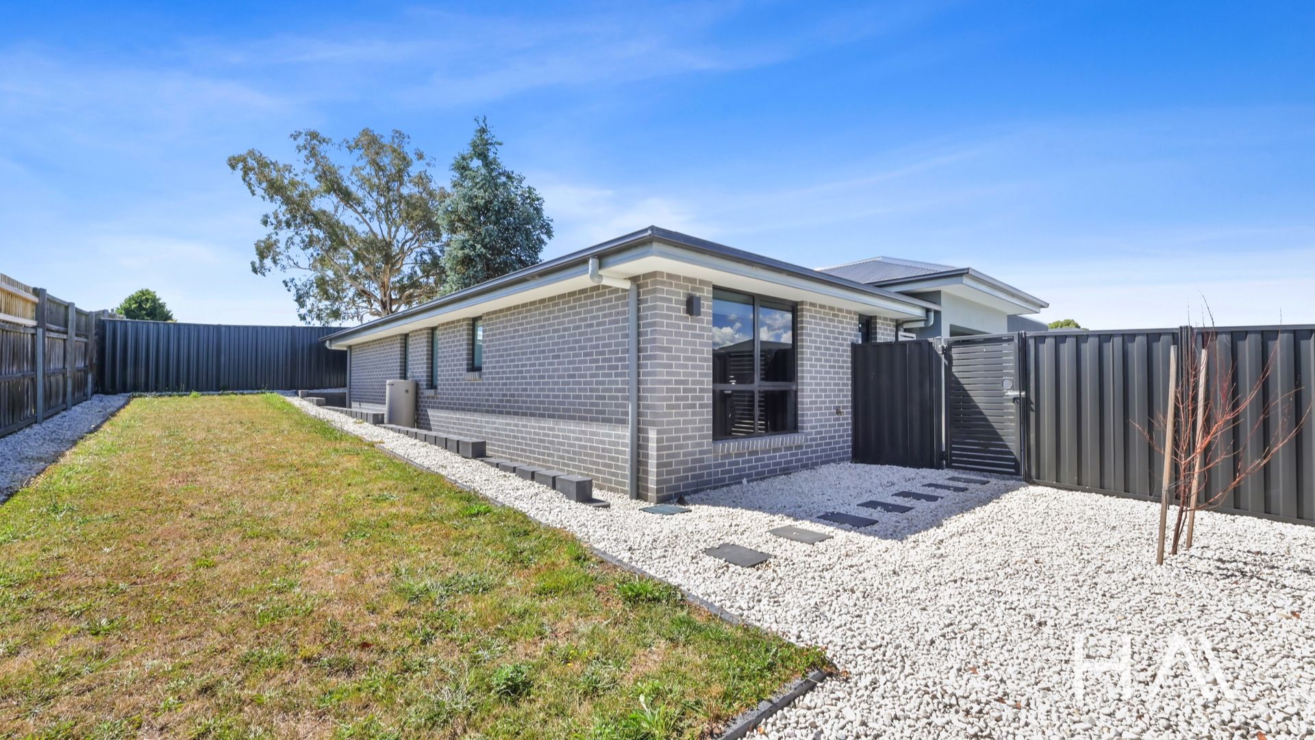 16/7a Napier Street, Youngtown Harrison Agents