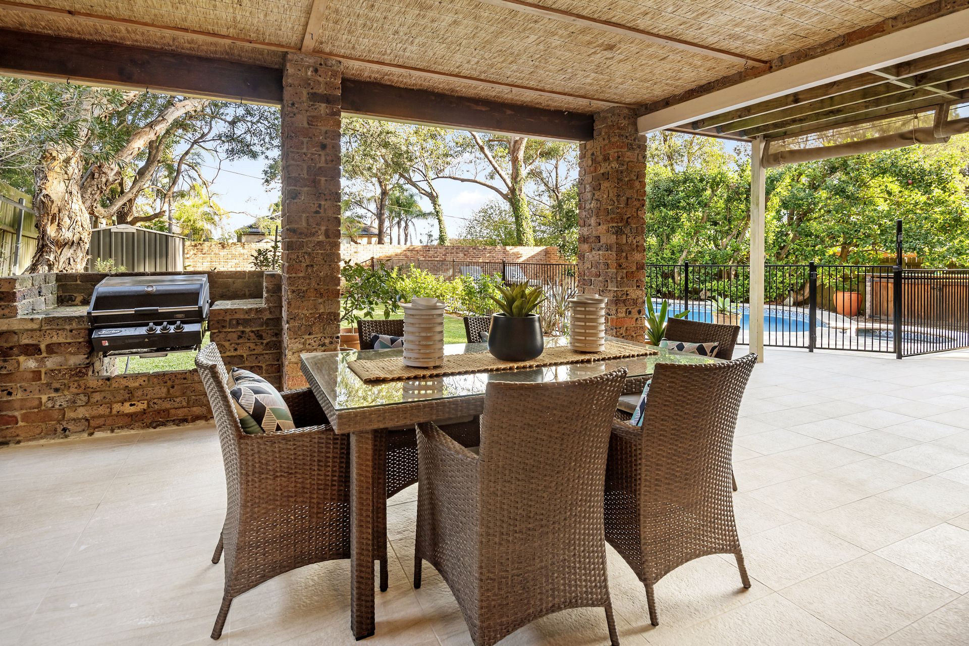 Real Estate For Sale 83 Prahran Avenue Davidson , NSW