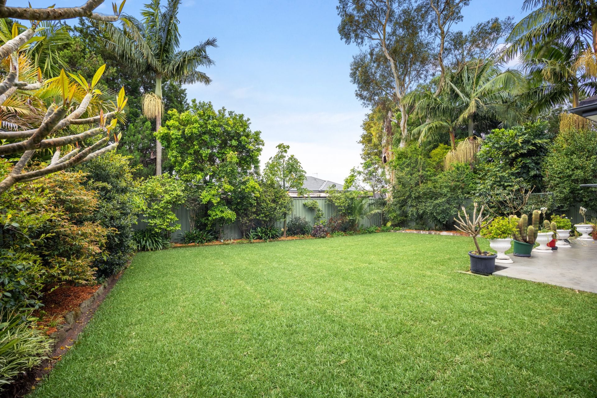 209 President Avenue, Miranda, Miranda - Thumbnail 6