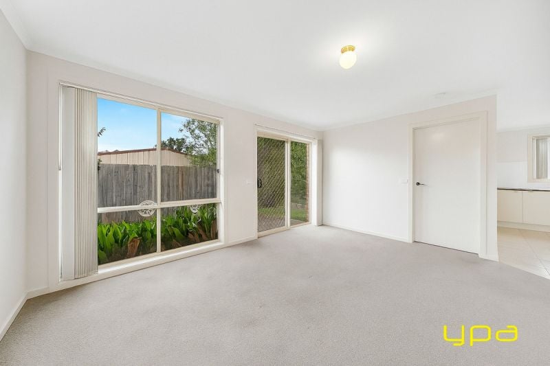 5/107-109 Breens Road Cranbourne West VIC, Cranbourne West - Thumbnail 6