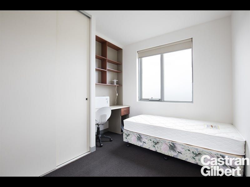 205/72-76 High Street, Prahran - Thumbnail 3