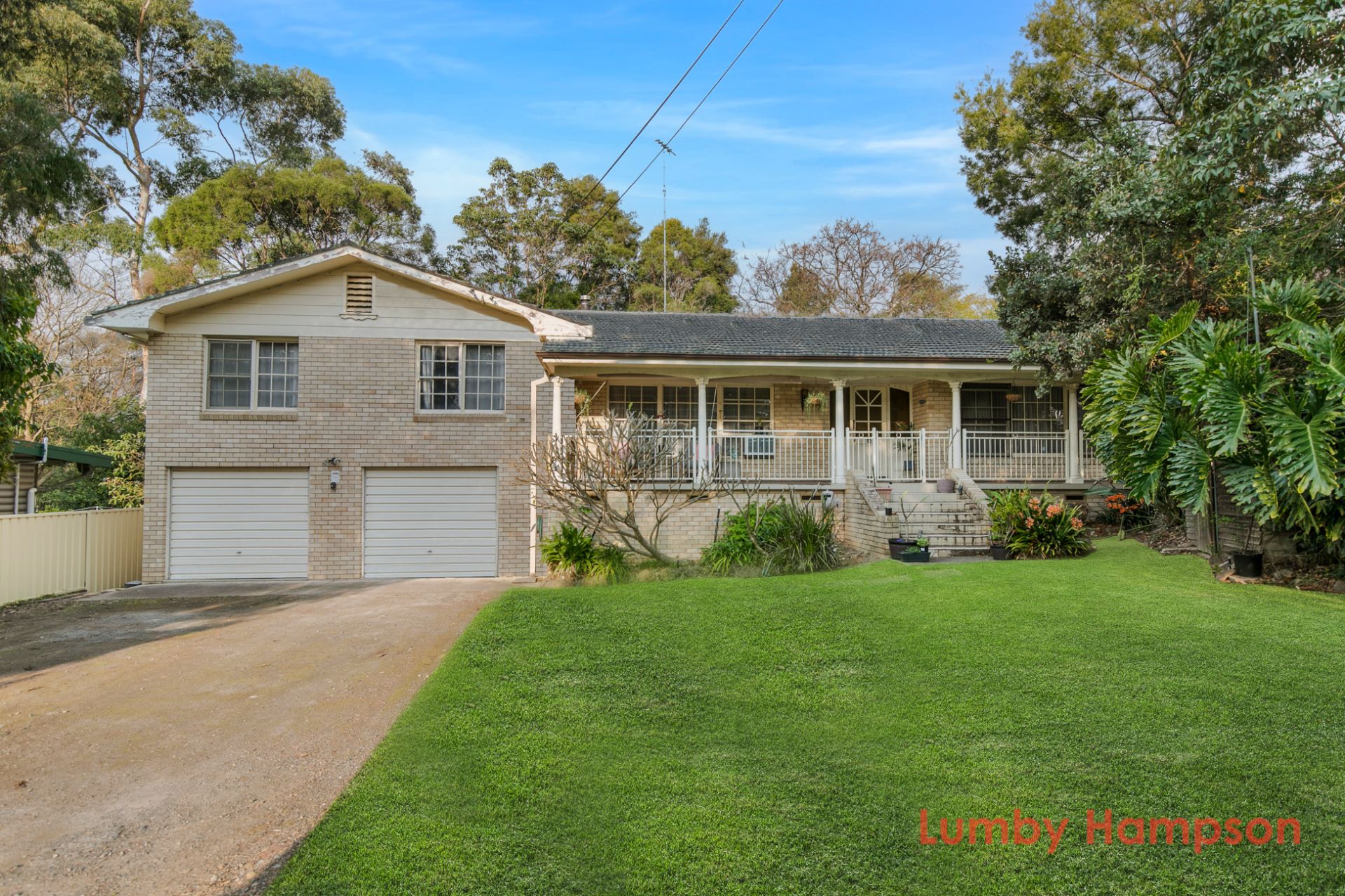 10 Sylvan Street, Galston Lumby Real Estate