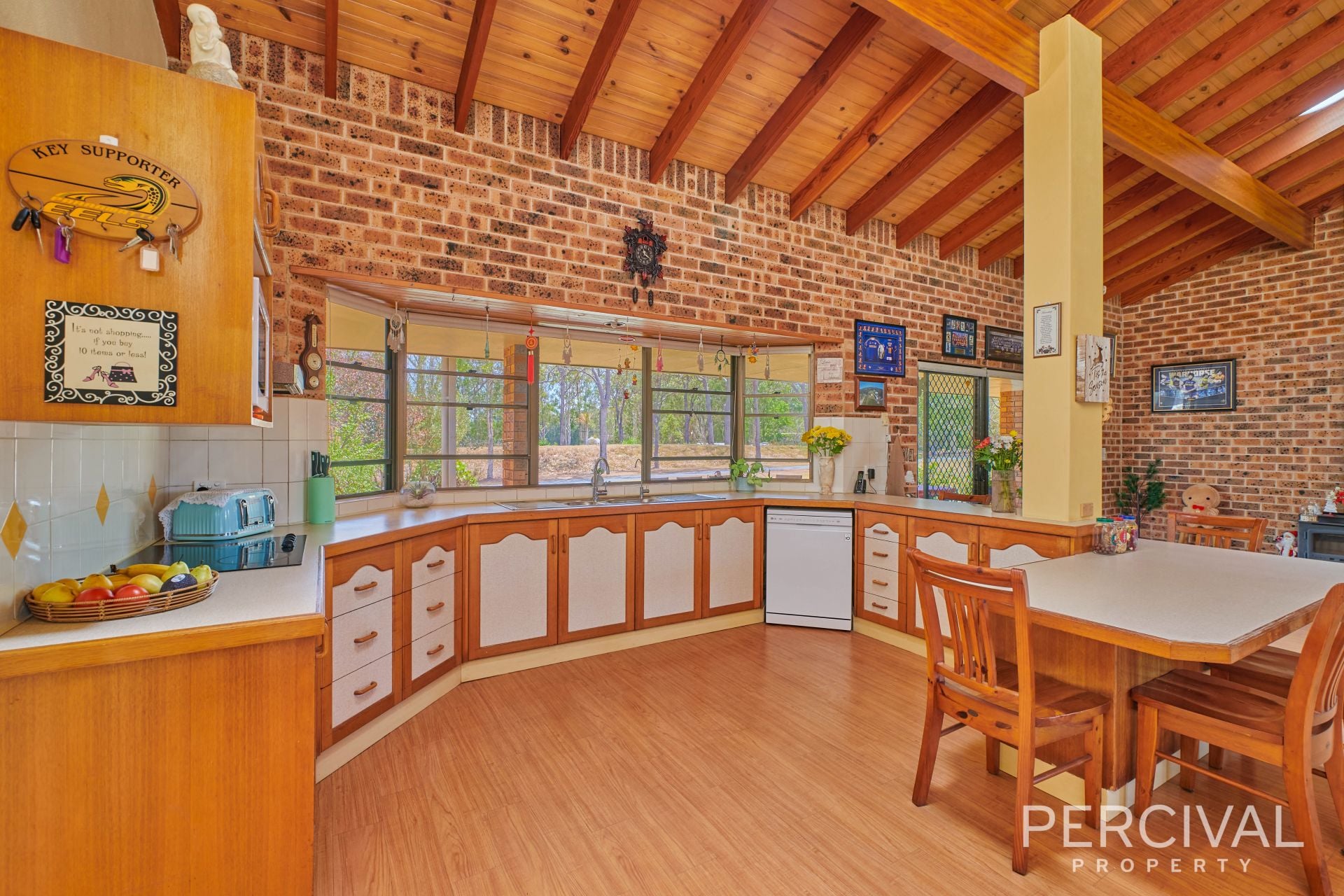 11 Lindfield Park Road Port Macquarie NSW, Port Macquarie - Thumbnail 8