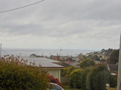 3
 
 
 
  
 
 
 1
 
 
 
  
 
 
 1
 
 
 
 
 
 
 
 177 Parker Street, DEVONPORT TAS 7310, Devonport - Thumbnail 3