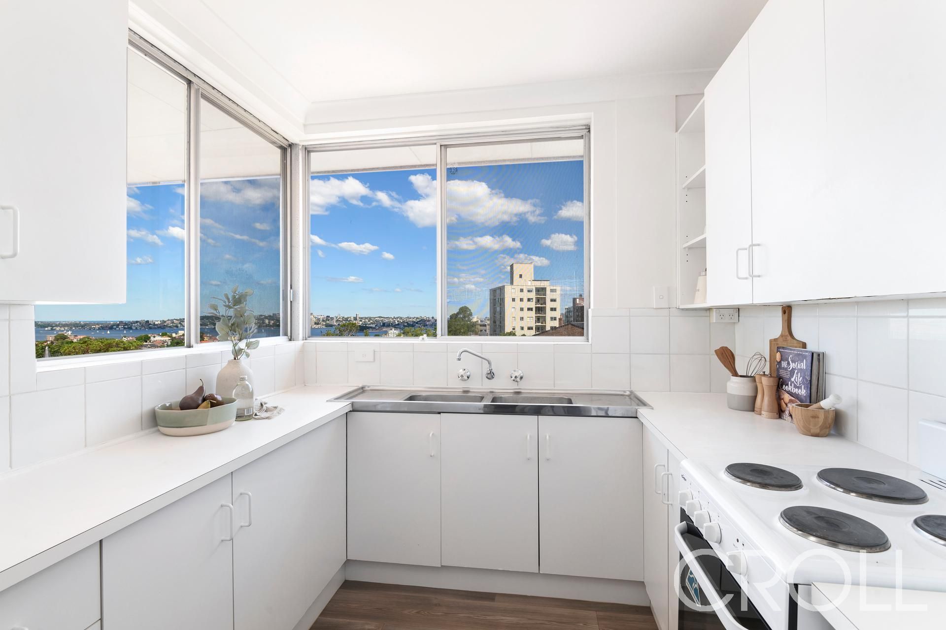 8/108 Wycombe Road NEUTRAL BAY NSW, Bay - Thumbnail 6