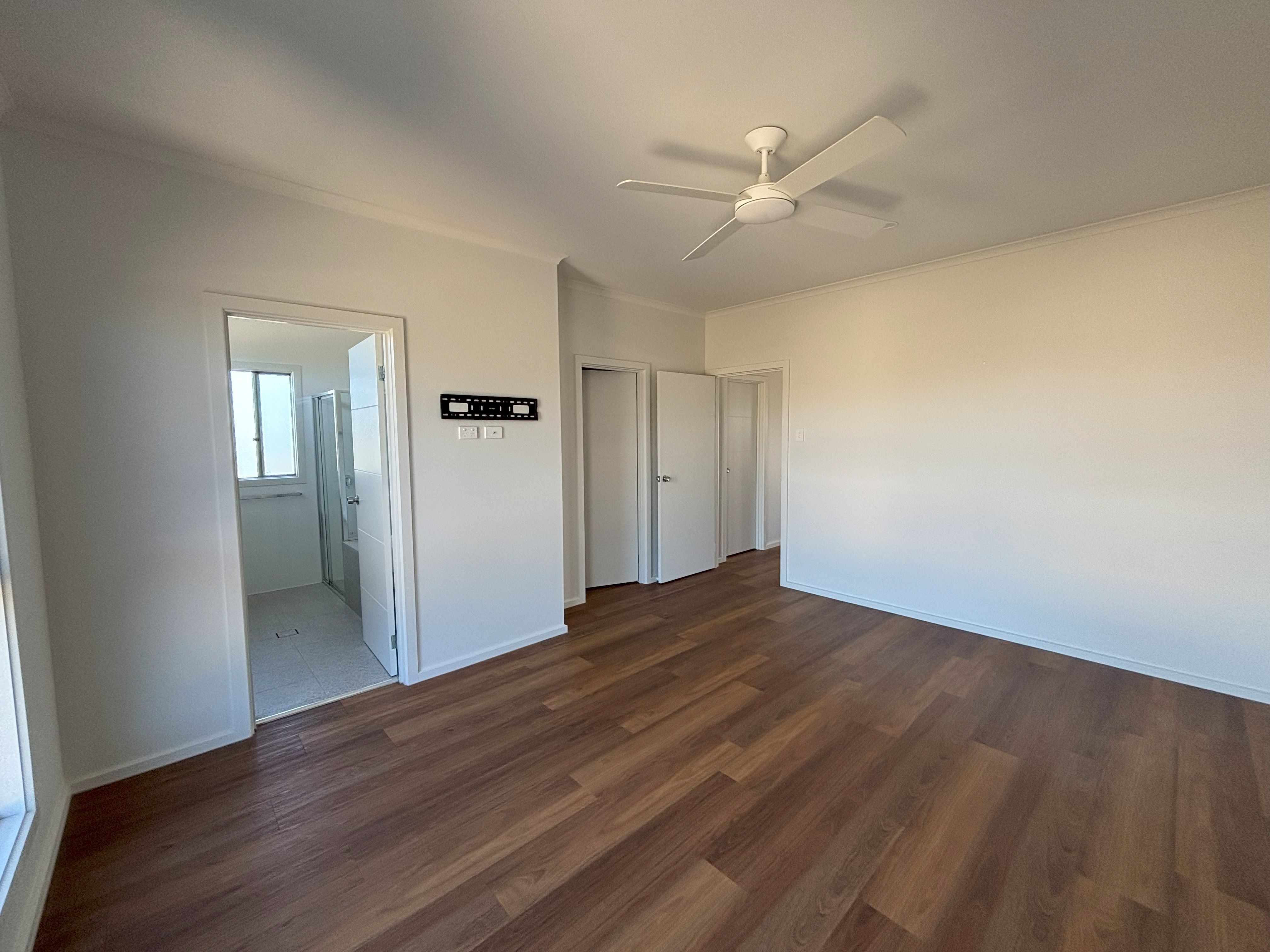 19 Vernon Crescent Maslin Beach 5170