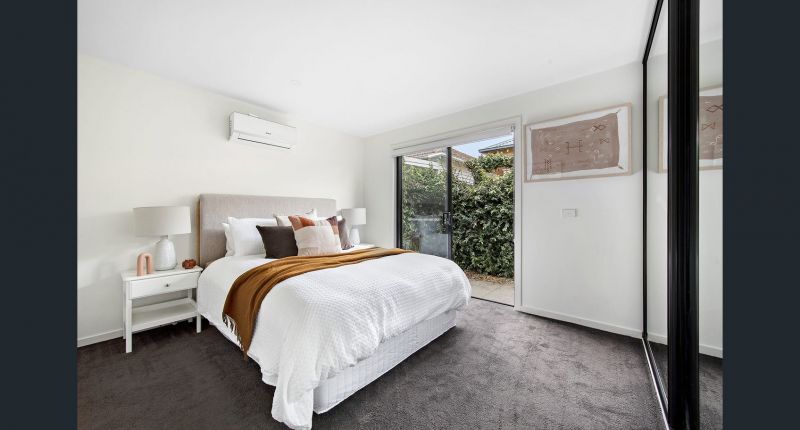 9A Liverpool Street, Footscray - Thumbnail 8