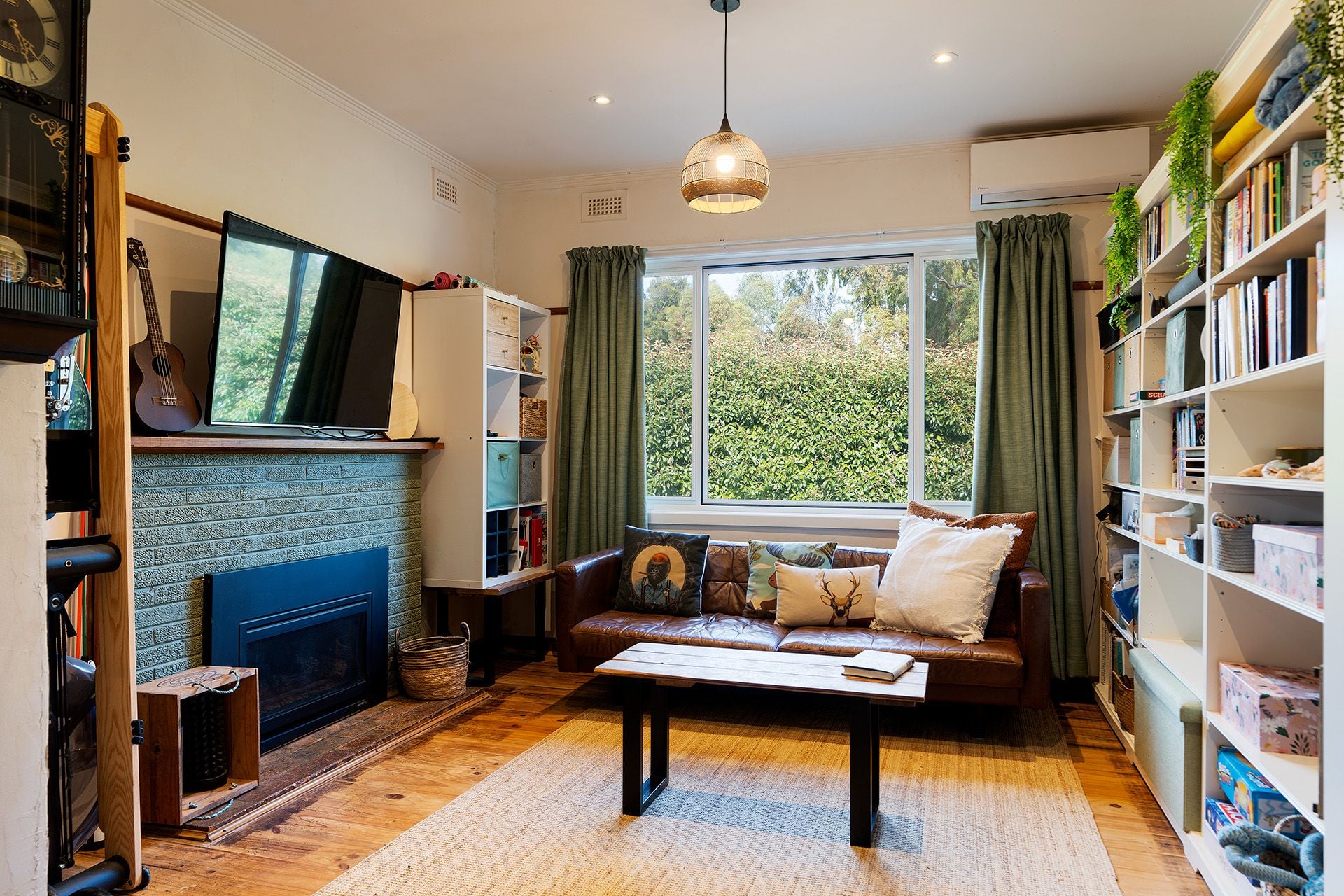 38 Franklin Street, Maldon - Thumbnail 3