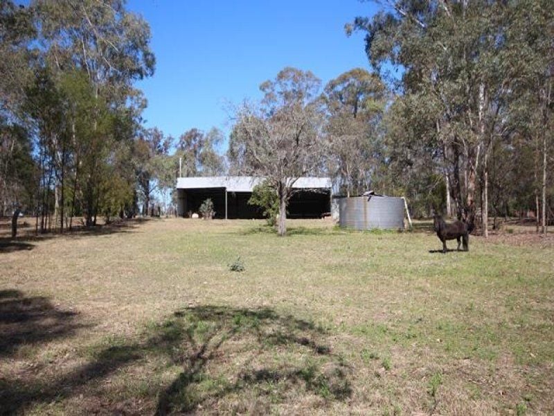 36 Hillcrest Road, Yarramundi - Thumbnail 2