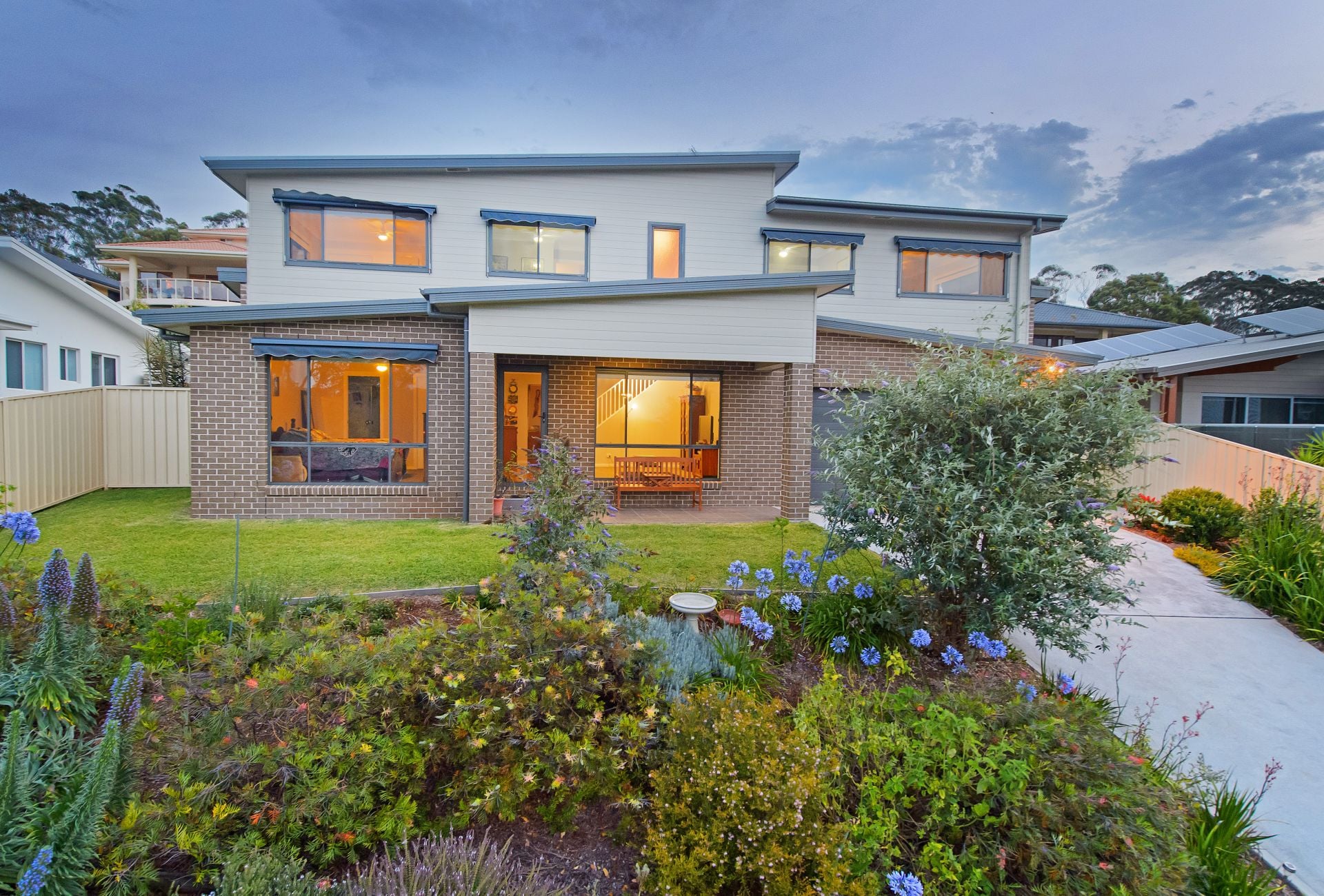 19 Celestial Way Port Macquarie NSW, Port Macquarie - Thumbnail 3