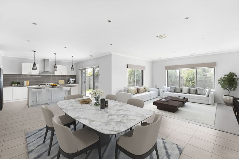 33 Boathouse Drive, Caroline Springs - Thumbnail 3