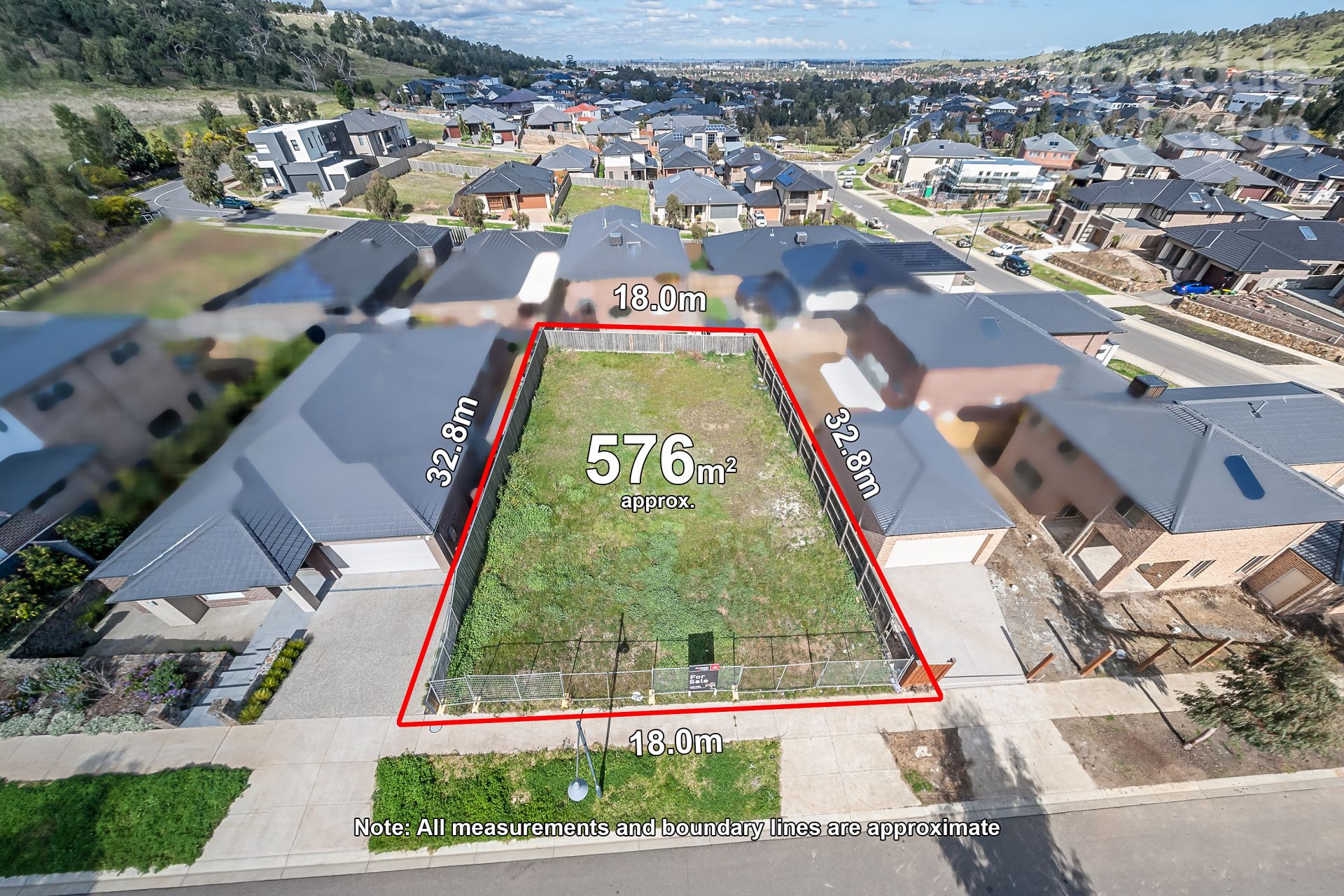 4 Popple Avenue South Morang, South Morang - Thumbnail 8