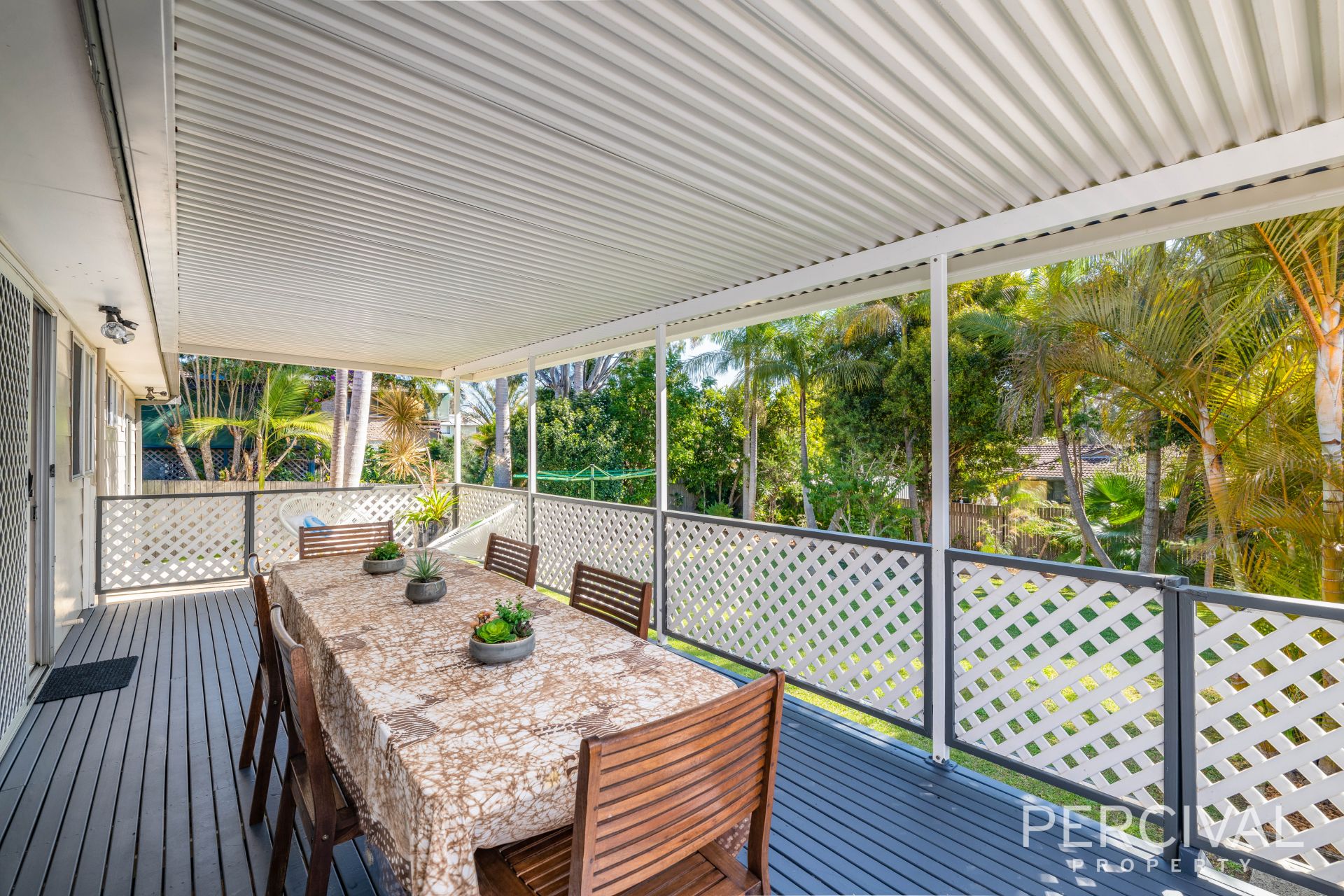19 The Tiller, Port Macquarie, Port Macquarie - Thumbnail 6