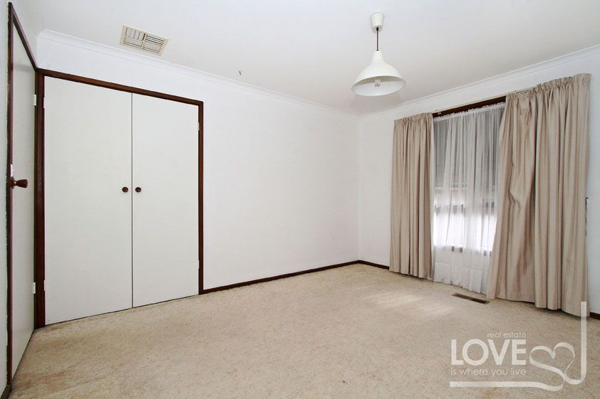 THIS SPACIOUS HOME WILL BE SURE TO IMPRESS