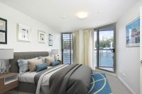 234/6 Cowper Wharf Roadway, Woolloomooloo