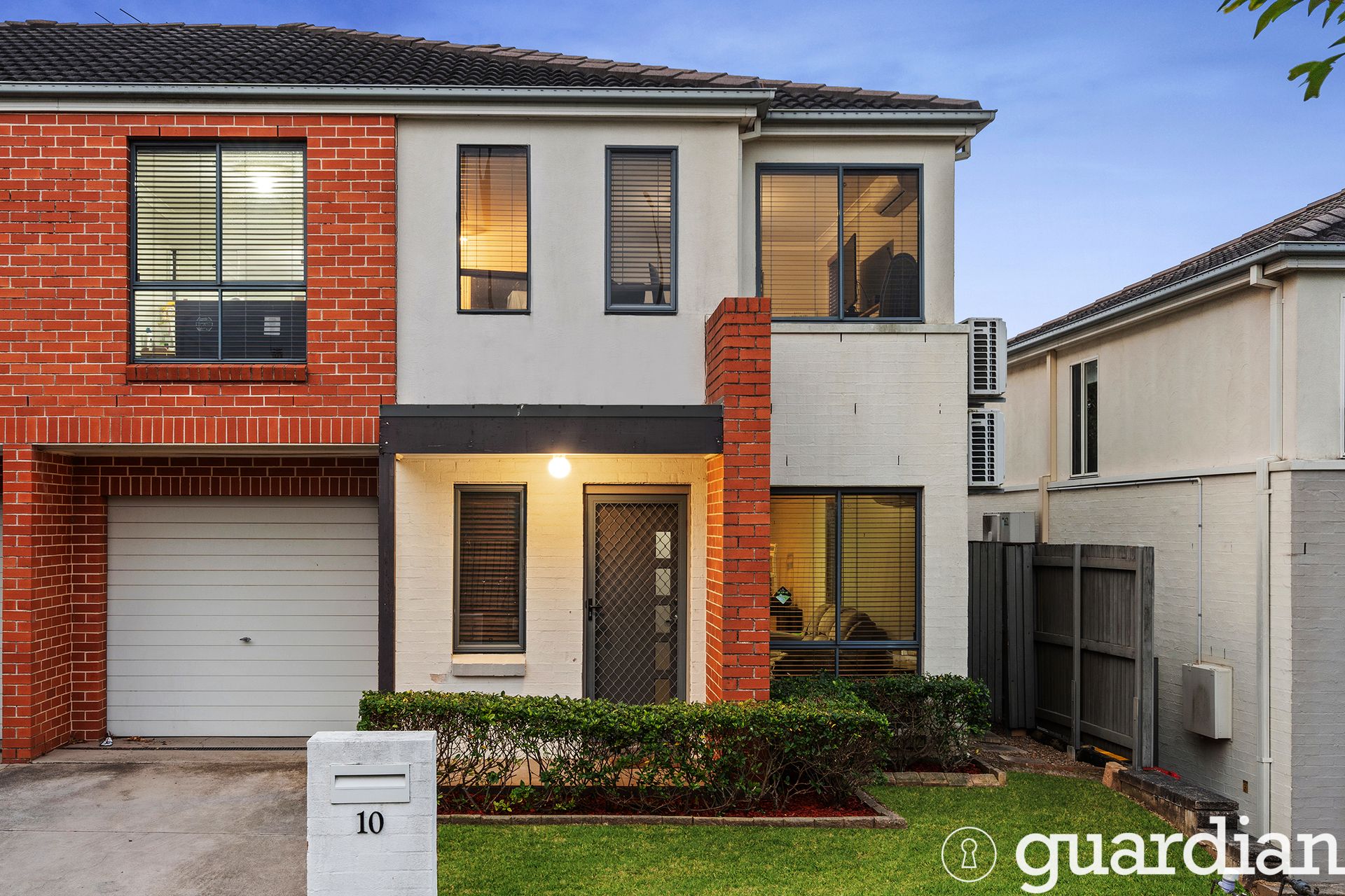 10 Sunray Place Acacia Gardens NSW, Acacia Gardens - Thumbnail 2