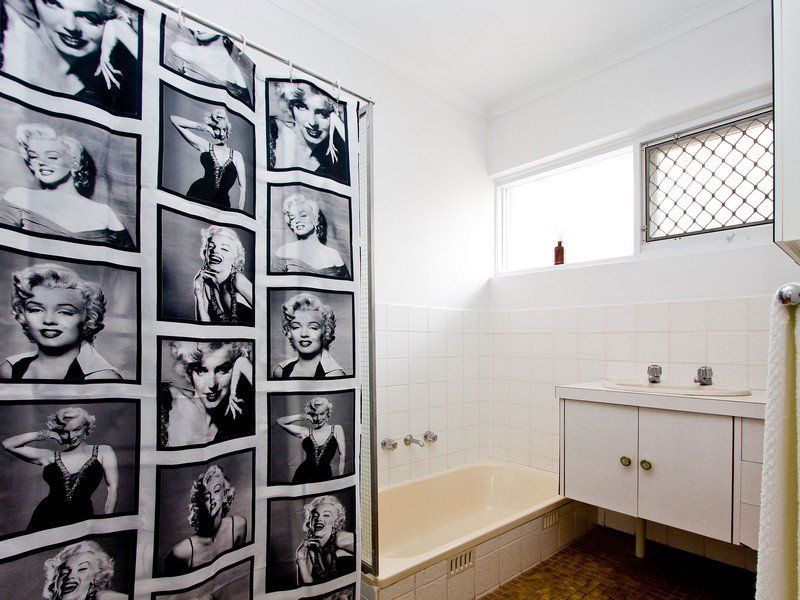 2/117 Allinga Ave Glenunga 5064