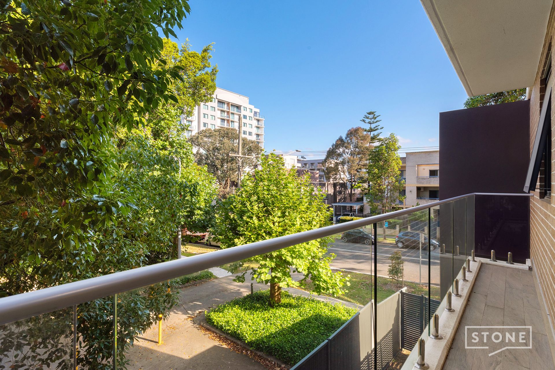 Real Estate For Sale 101/19 Prospect Street Rosehill , NSW