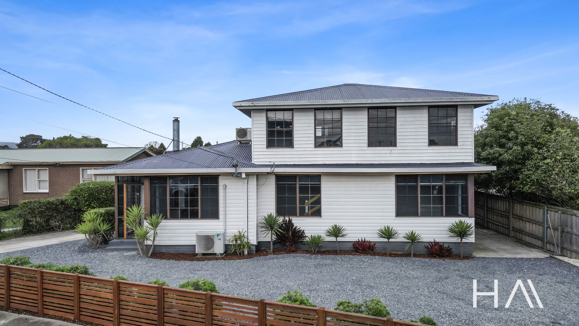 4 Gray Avenue George Town, George Town - Thumbnail 2