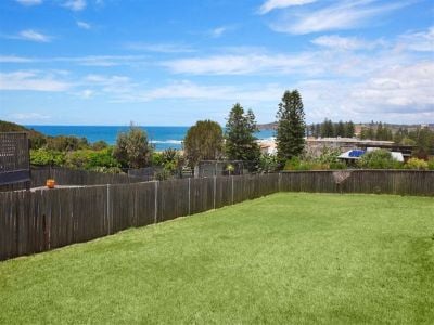 35 grandview Parade MONA VALE NSW, Mona Vale - Thumbnail 7