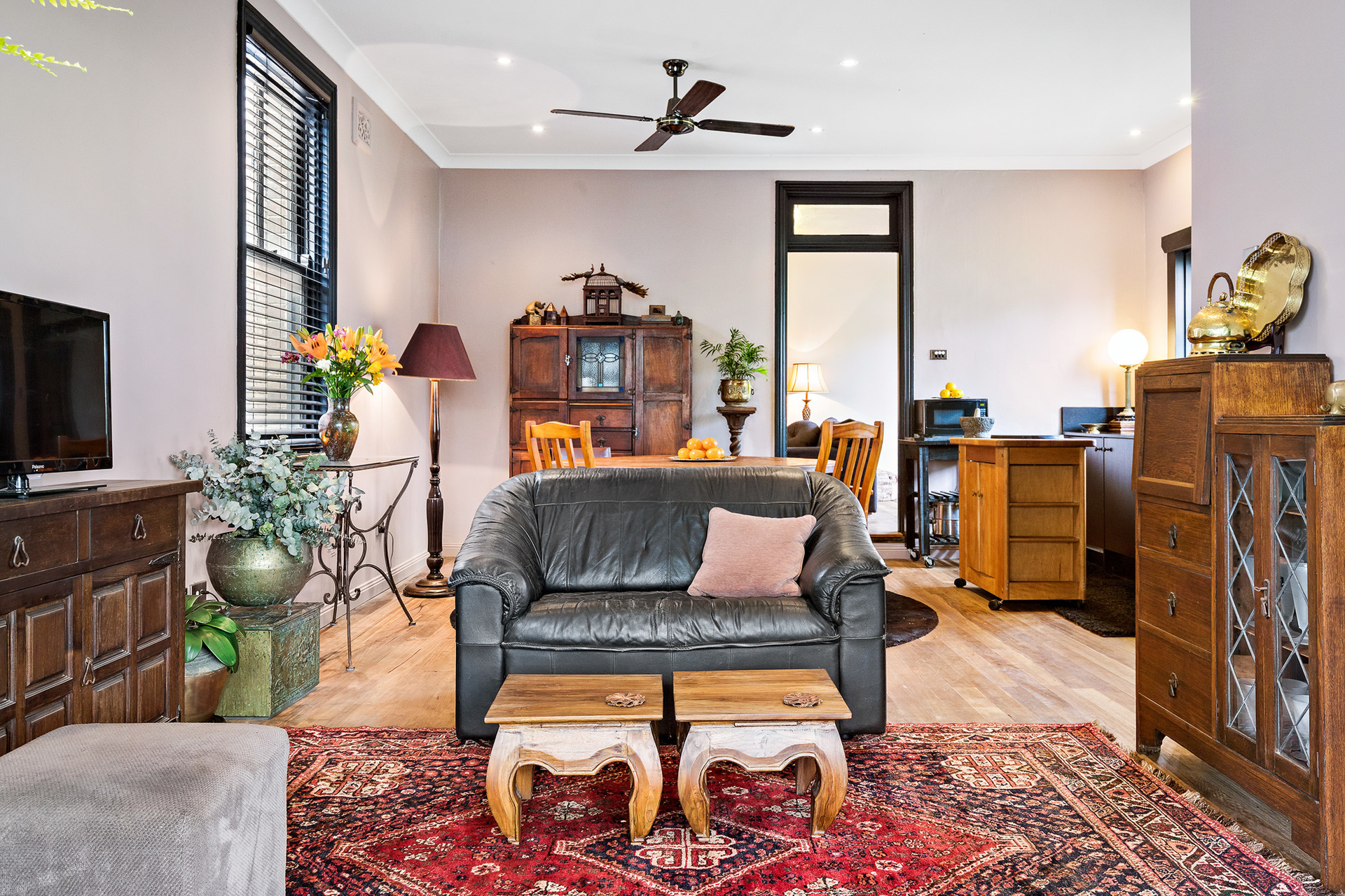 32 Edith Street, ST PETERS, St Peters - Thumbnail 7