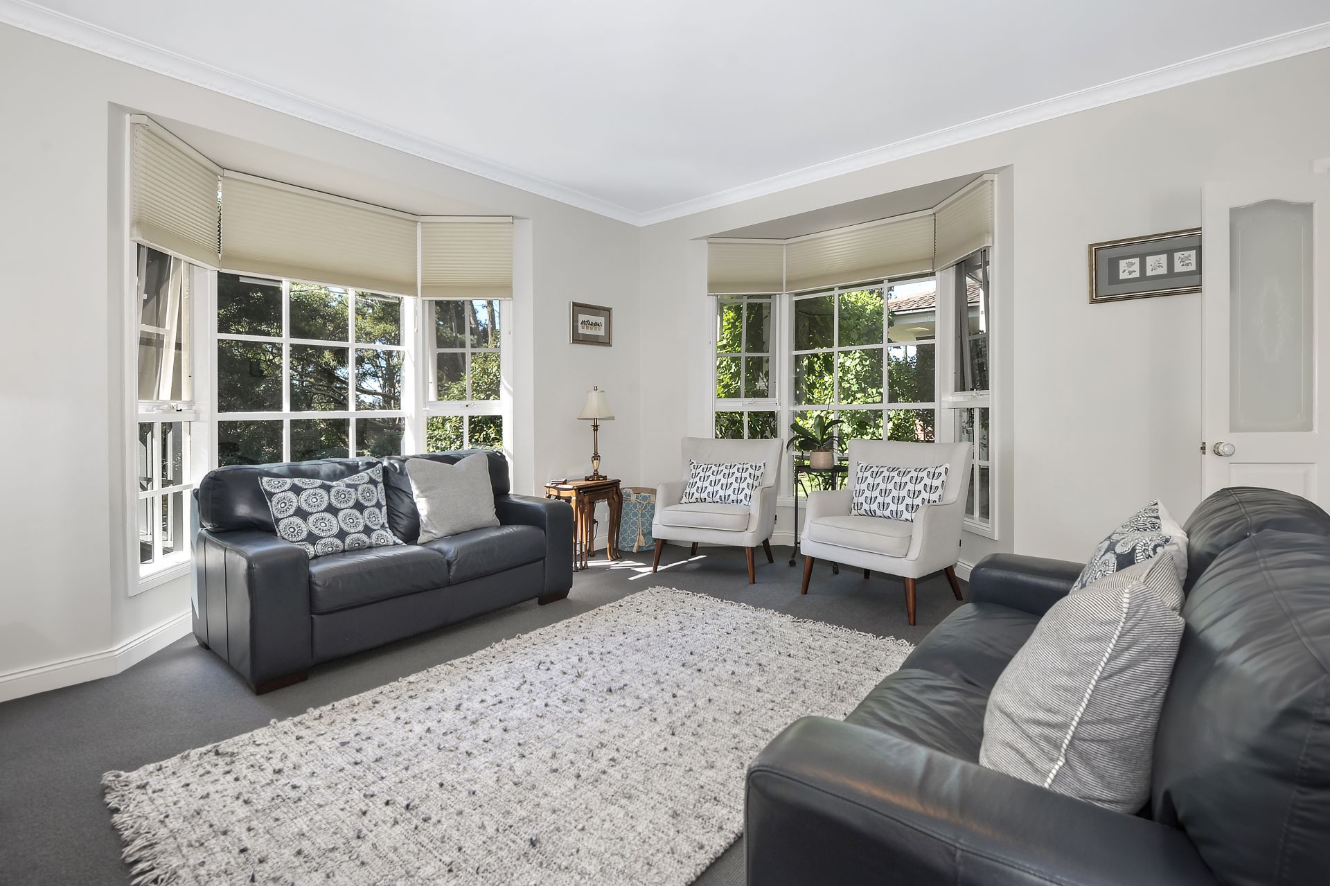 109 Duggan Street, Black Hill Ballarat Real Estate Pty Ltd