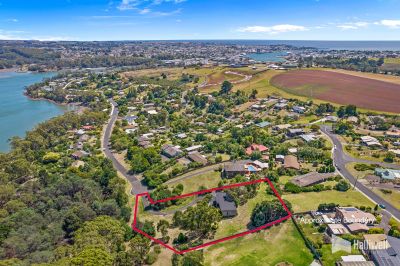 4
 
 
 
  
 
 
 2
 
 
 
  
 
 
 1
 
 
 
 
 
 
 
 23 Oakwood Drive, Ambleside TAS 7310, Ambleside - Thumbnail 2