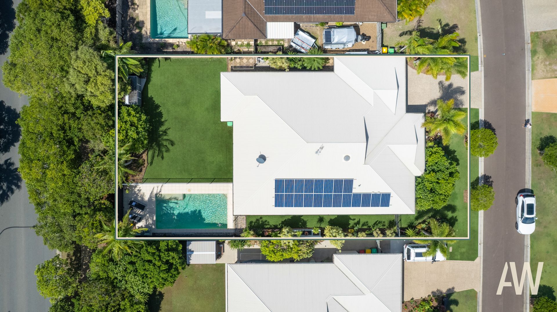 5 Malta Place Kawana Island QLD, Kawana Island - Thumbnail 5