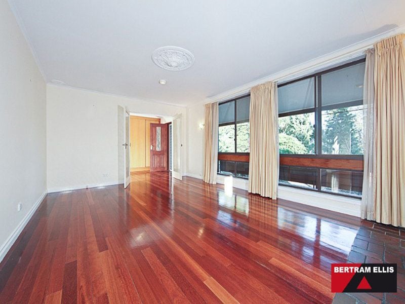 16 Maplestone Place, Chapman - Thumbnail 6