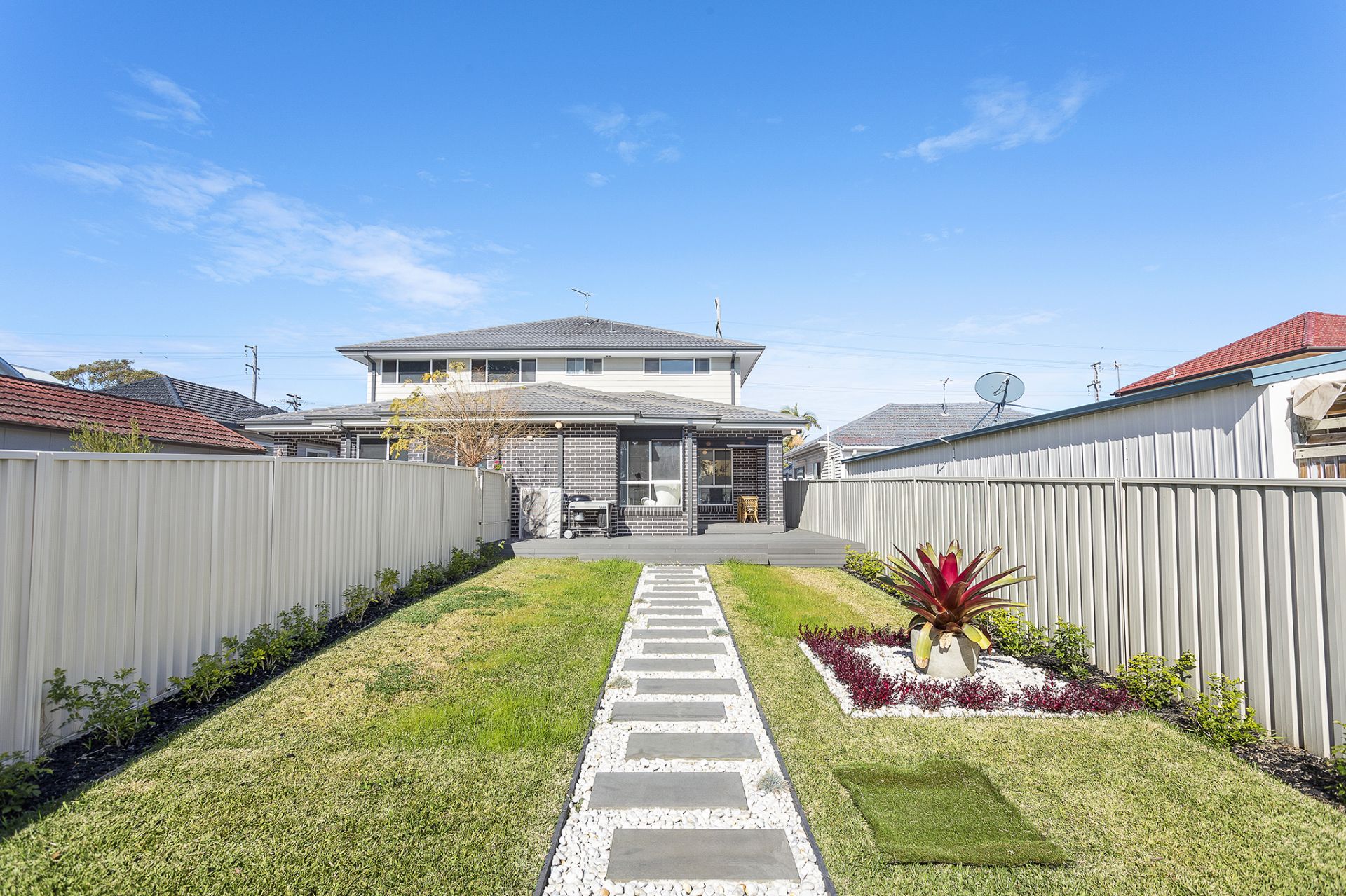 177A Parraweena Road Miranda NSW, Miranda - Thumbnail 6