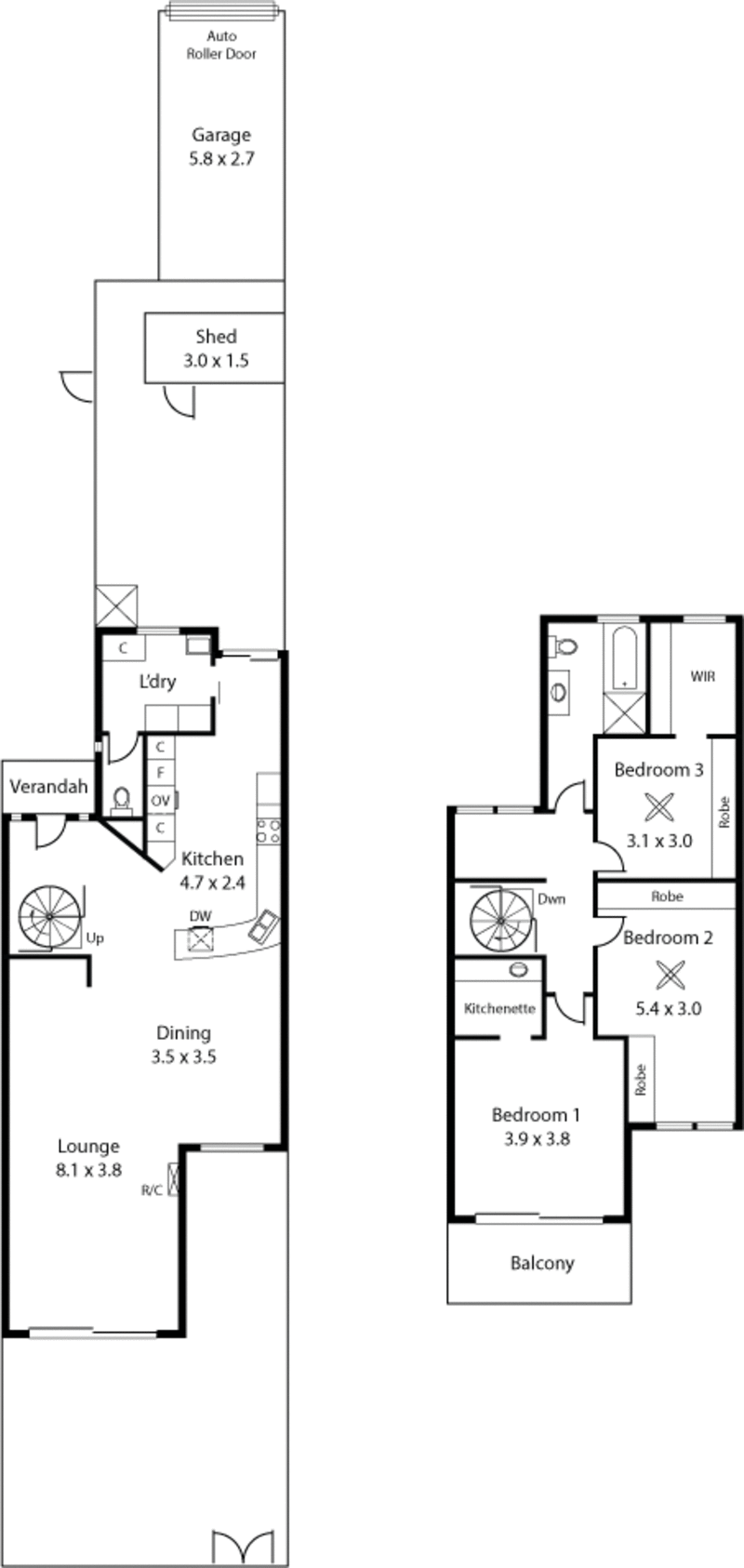 36 Cormorant Court West Lakes Shore 5020