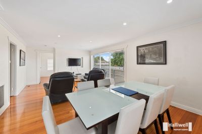 4
 
 
 
 
  
 
 
 1
 
 
 
 
 
 
 
 32a Middle Road, Devonport TAS 7310, Devonport - Thumbnail 6