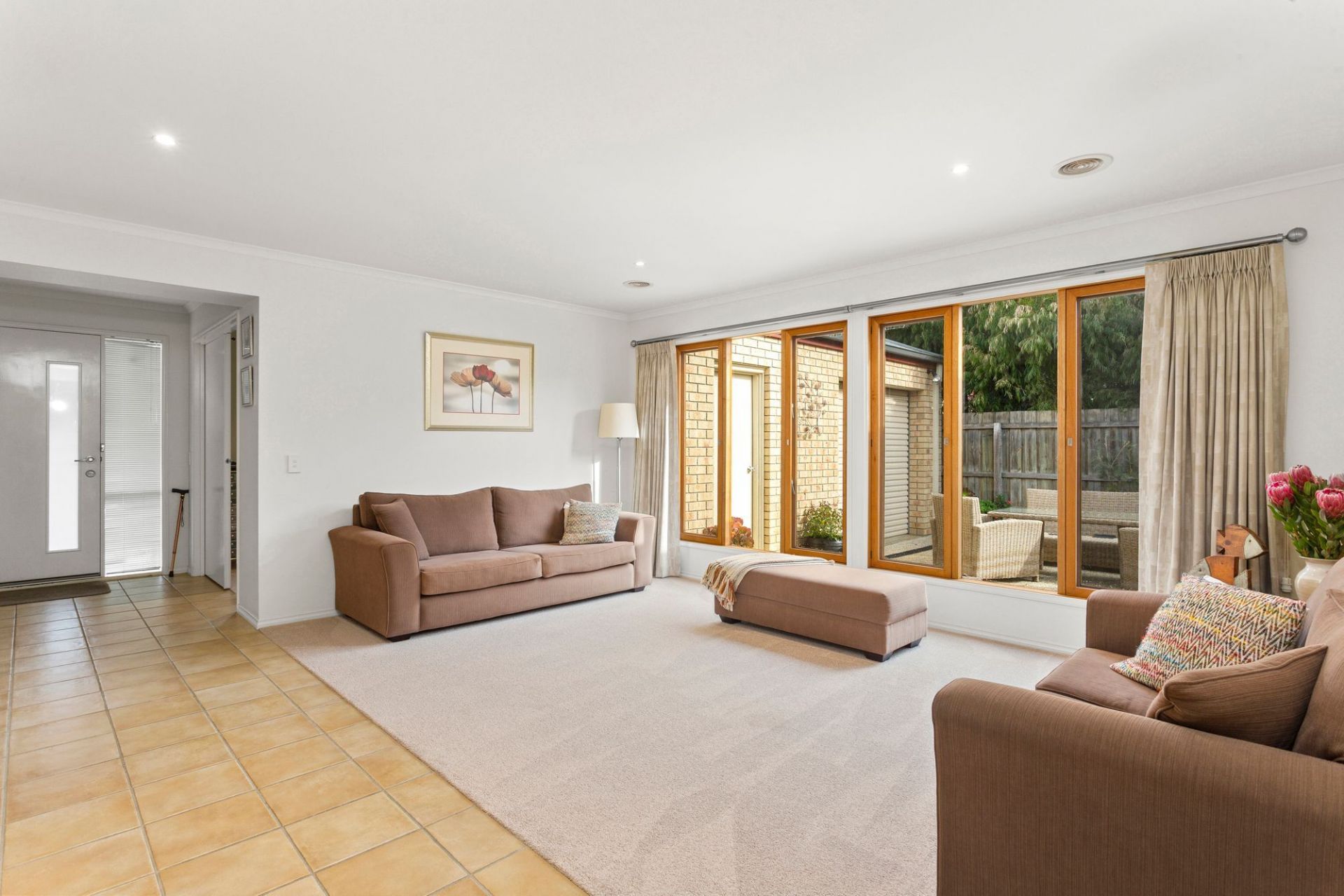 51 Seawind Place Ocean Grove VIC, Ocean Grove - Thumbnail 3