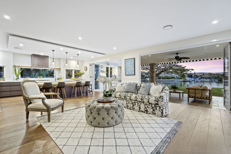 319 Monaco Street, Broadbeach Waters | Amir Prestige Group