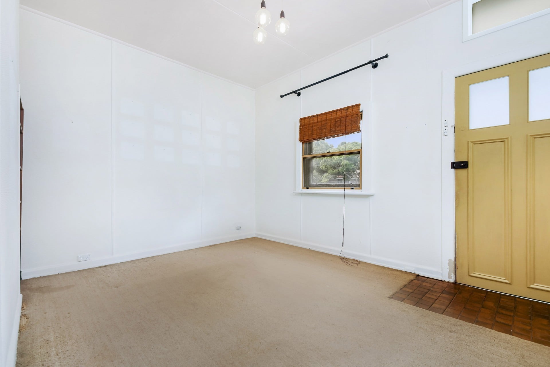 78 Terry Street, TEMPE, Tempe - Thumbnail 8