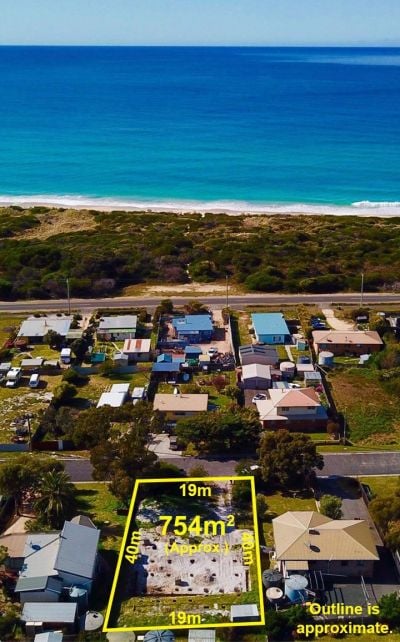 Tas For Sale By Owner