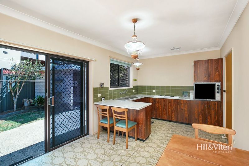 1 Poplar Place, Kirrawee, Kirrawee - Thumbnail 5