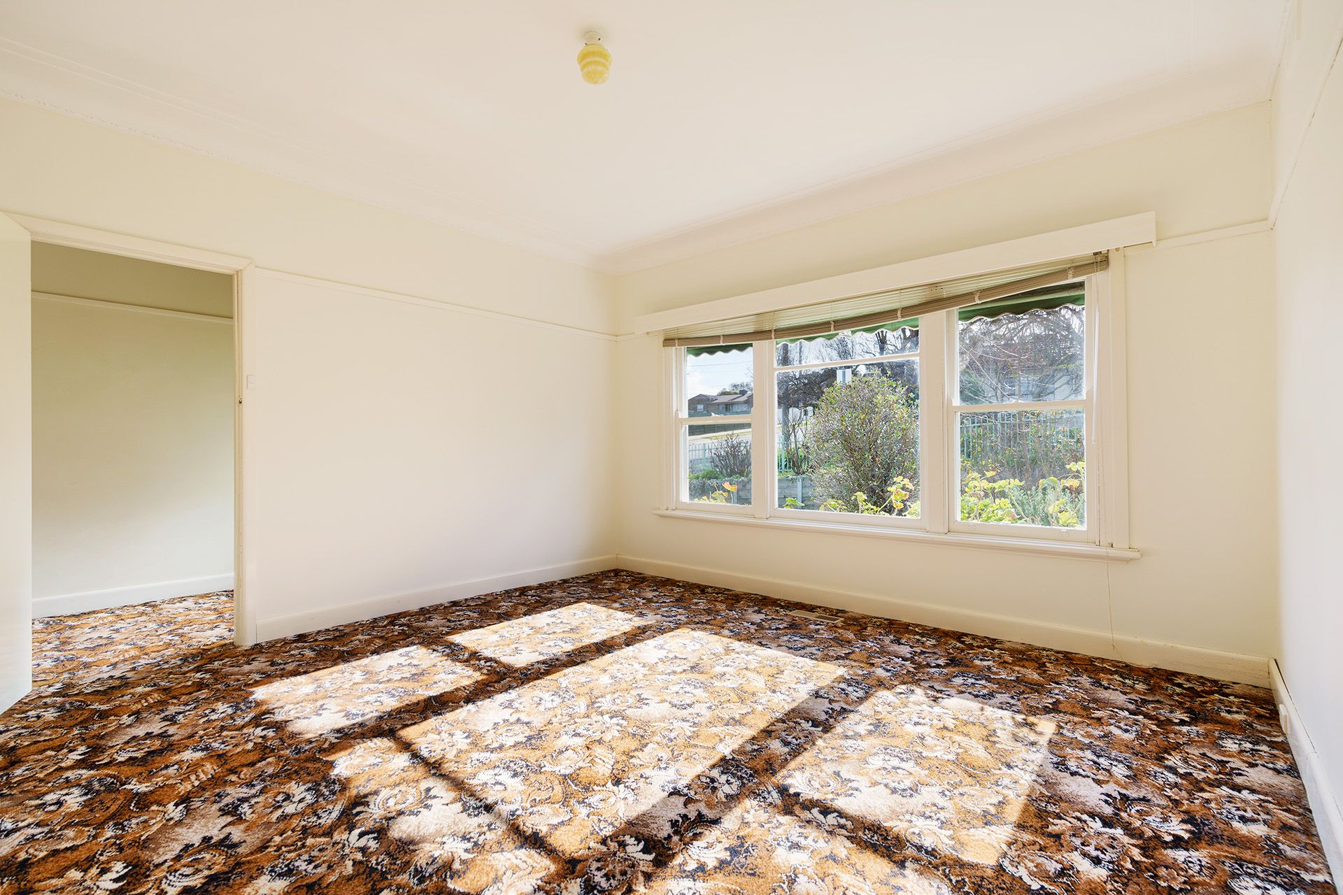15 Douglas Crescent, Castlemaine - Thumbnail 5