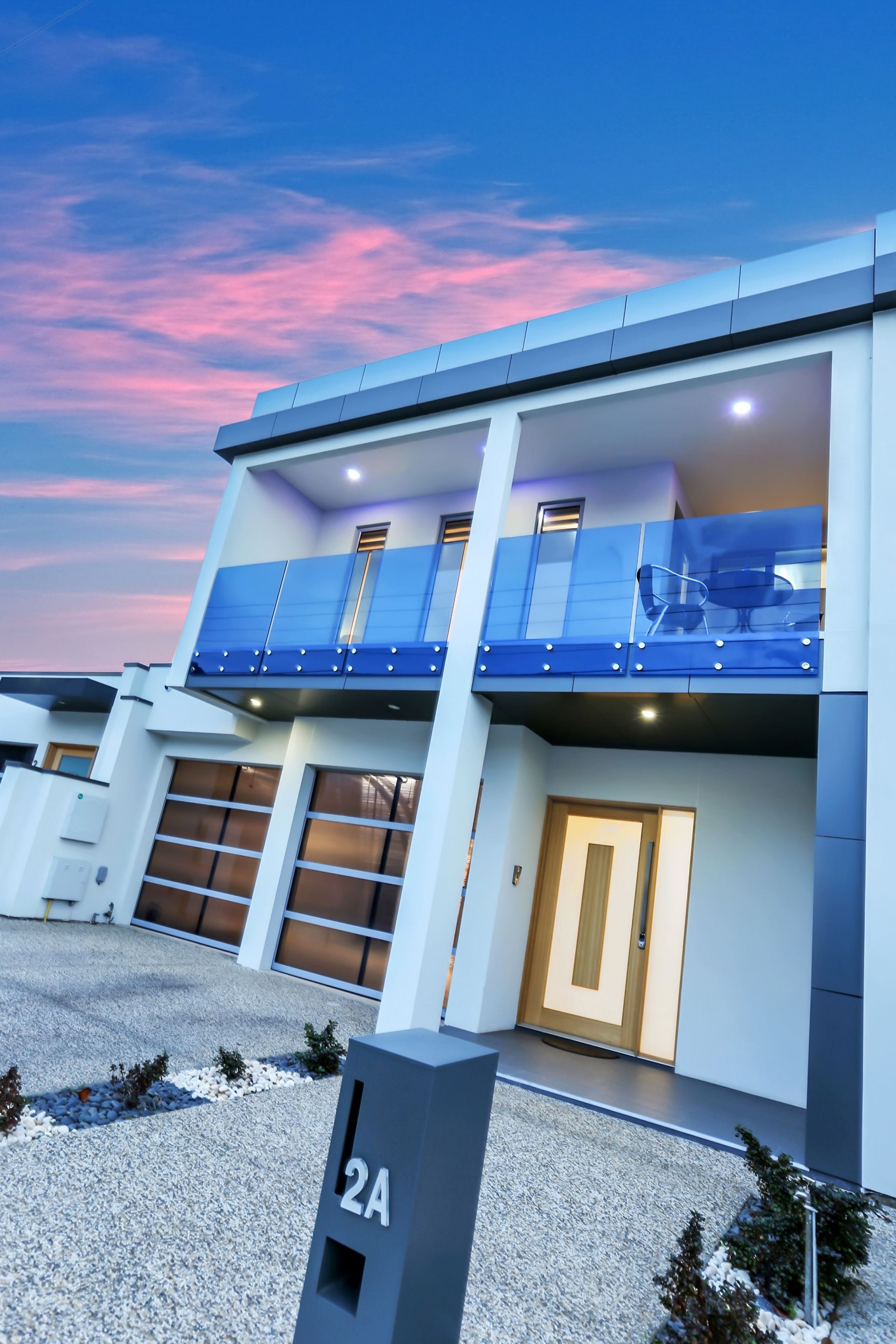 2a Mountbatten Terrace, Flinders Park - Thumbnail 2
