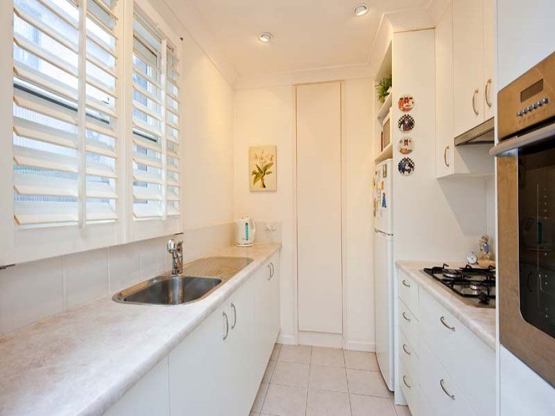 3/13 Lang Street MOSMAN NSW, Mosman - Thumbnail 3