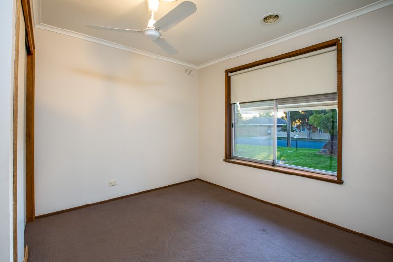 492 Parnall Street Lavington NSW, Lavington - Thumbnail 8