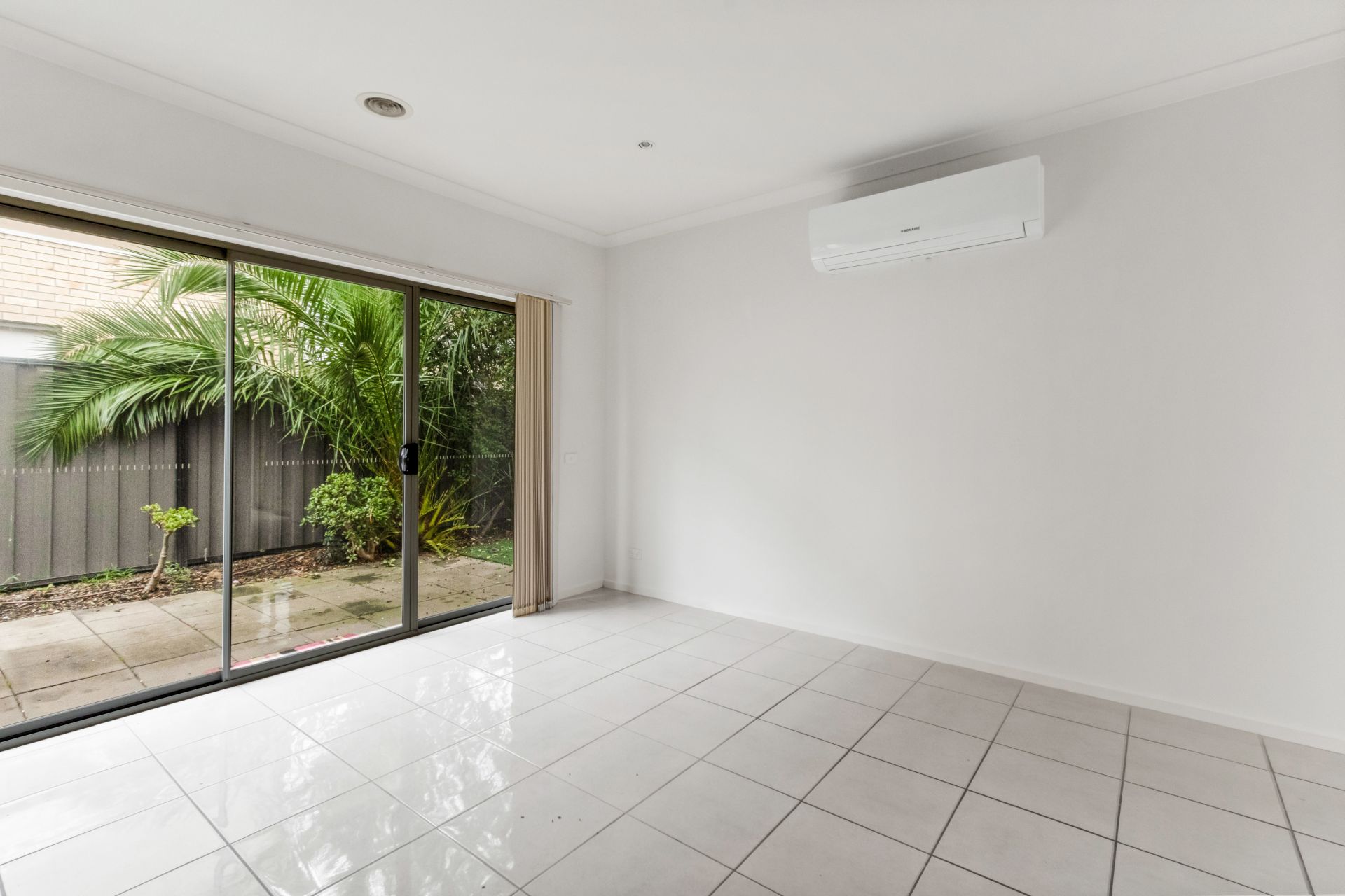 Easy Living With Lifestyle Convenience