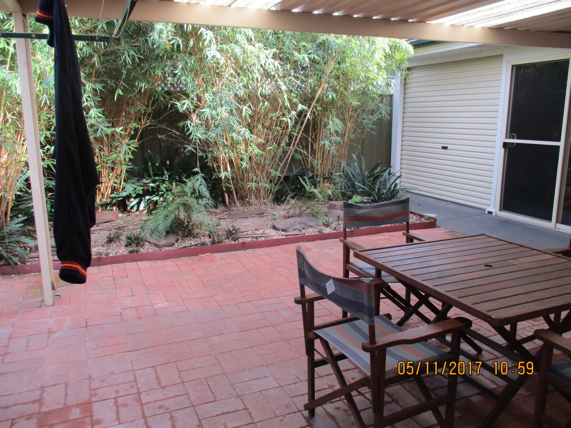 41A Dingera Avenue  North Plympton 5037