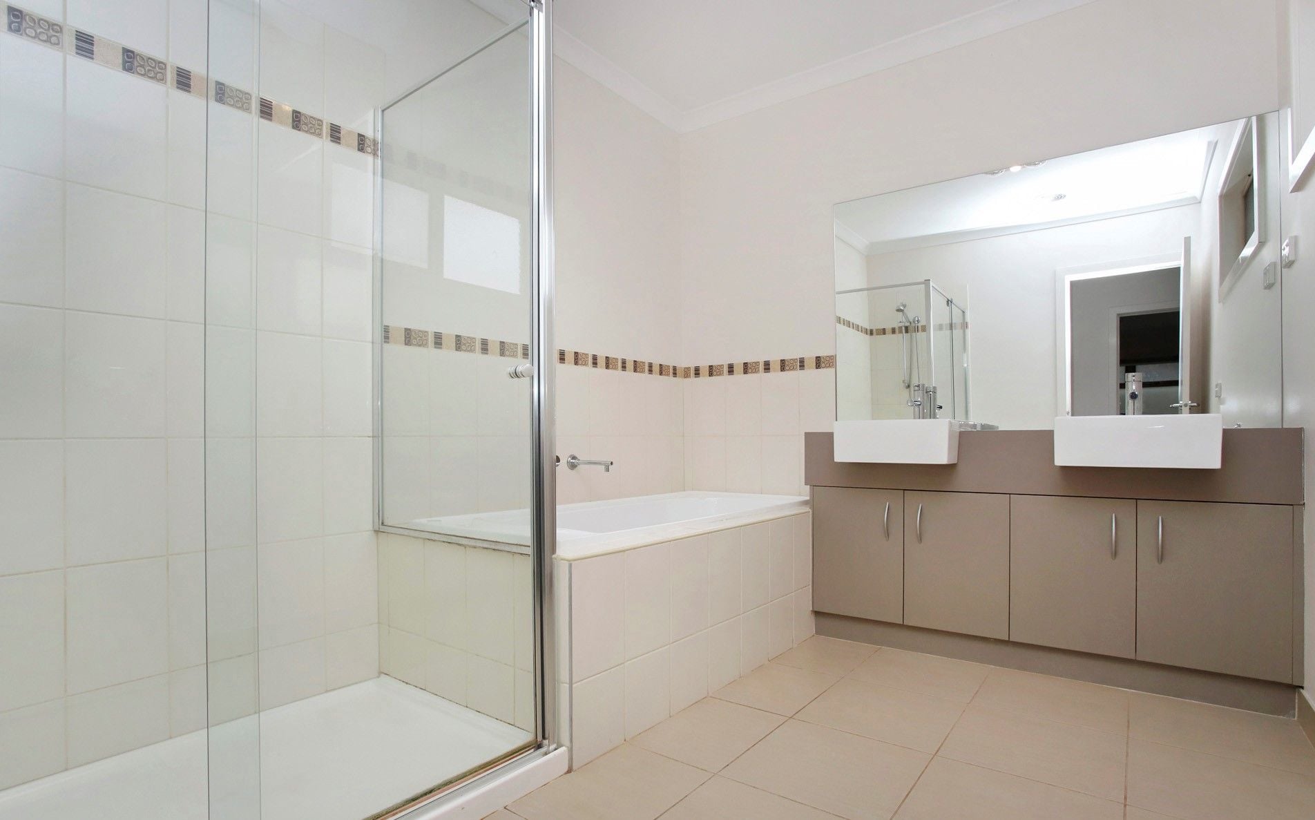 3/37 Yardley Street Maidstone VIC, Maidstone - Thumbnail 8