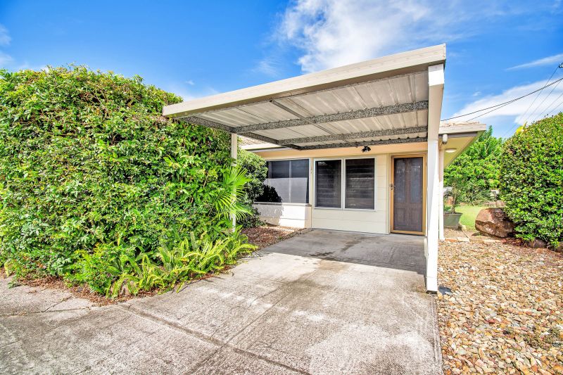 1/60-62 Broadsea Avenue, Maroochydore