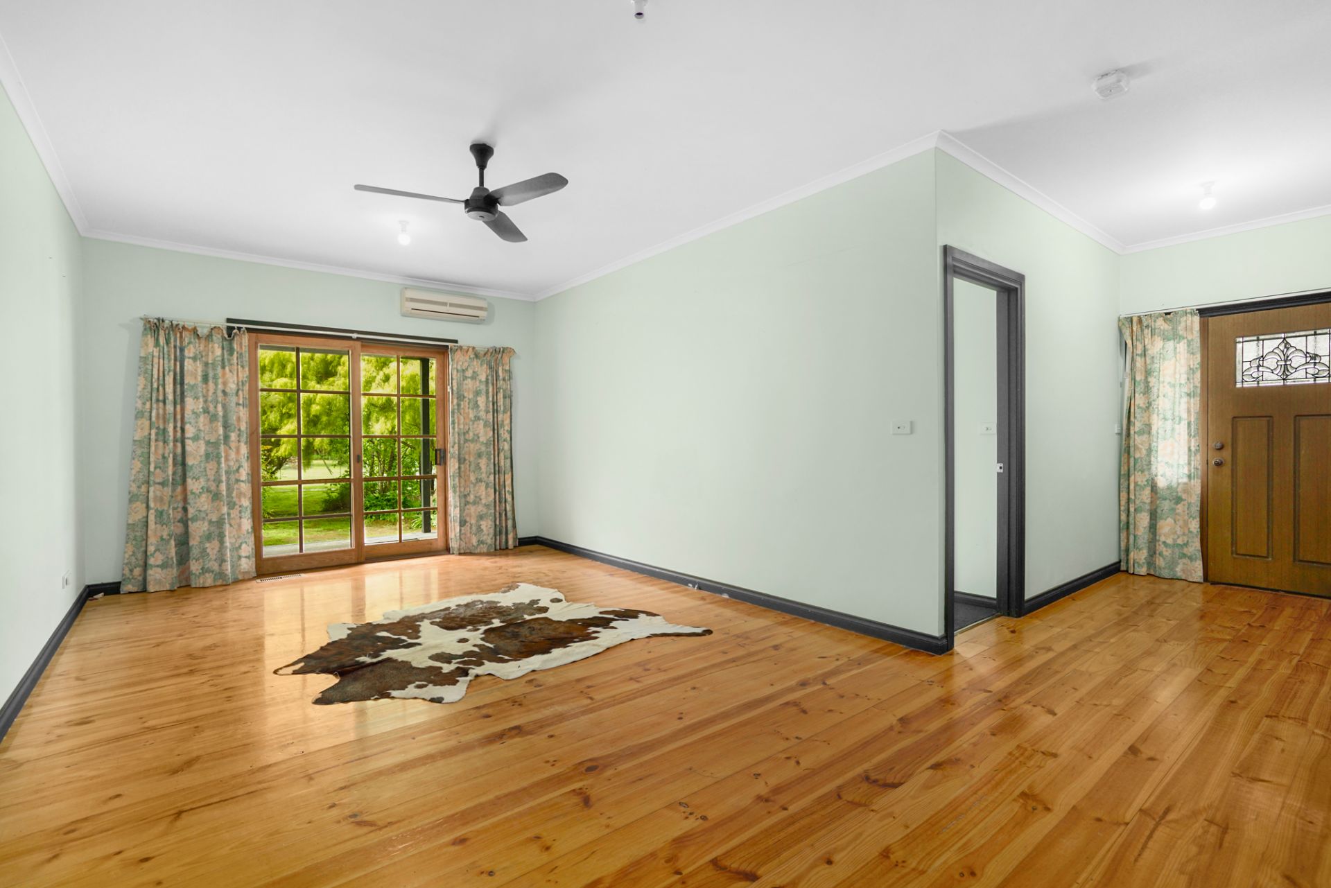 47 Kleins Road, Dereel, Dereel, Dereel - Thumbnail 7