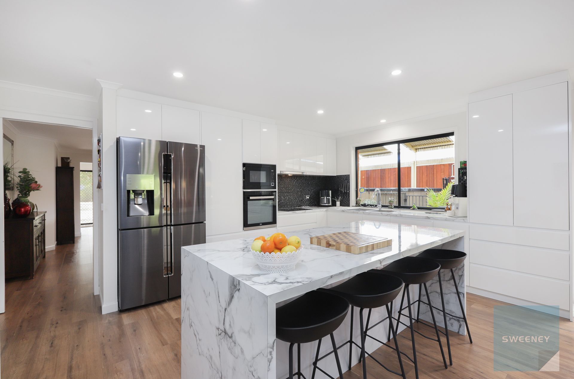 38 Perkins Grove, Burnside - Thumbnail 7
